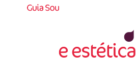 logo_guia_saude-curva-negativa-01